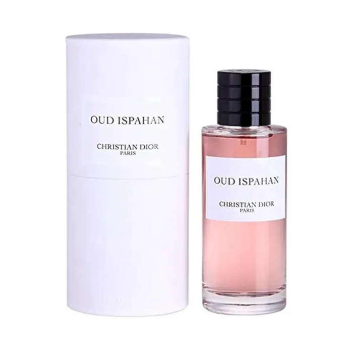 Dior Oud Ispahan Dior for women and Men 125ml