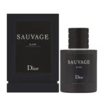 Dior Sauvage Elixir 100ml