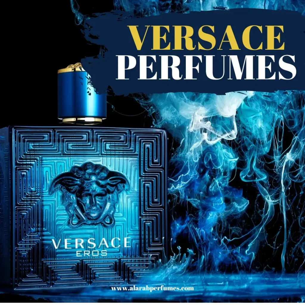 Versace Category