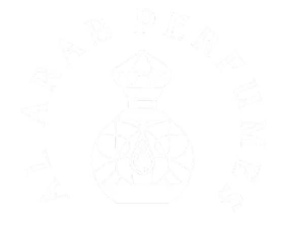 al_arab_perfumes_logo