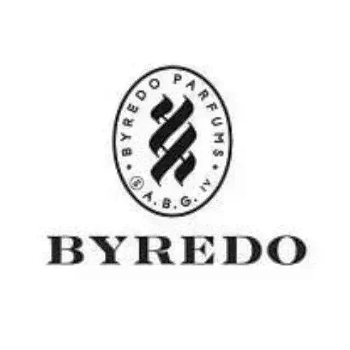 Byredo
