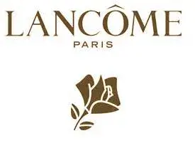 Lancôme