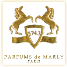 PARFUMS DE MARLY