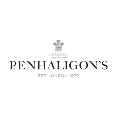 Penhaligons