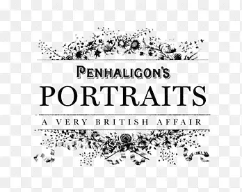 Penhaligon's