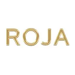 Roja Parfums