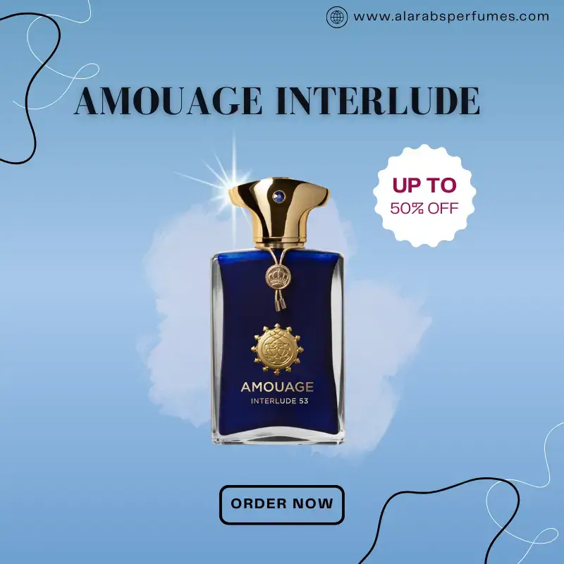 Amouage-Interlude-Man-by-Amouage