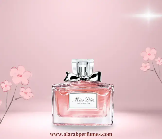 Dior-Miss-Dior-100ml-–-Eau-De-Parfum-Spray-Women