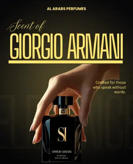 Giorgio-Armani