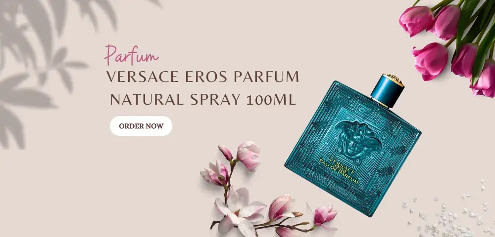 Versace-Eros-Perfum-Natural-Spray