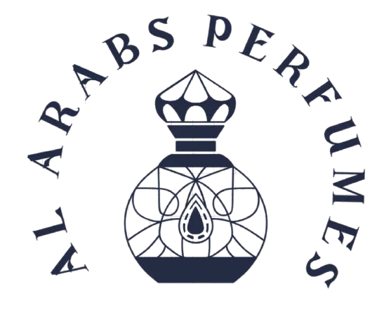 al_arabs_perfumes_website_logo